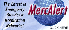 MercAlert - click here
